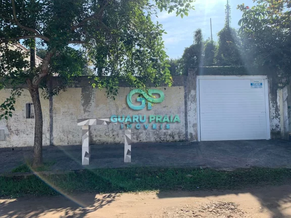 Imagem Terreno Lote próximo ao Jequitimar