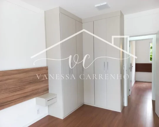 Imagem Venda Sobrado | Vanessa Carrenho Assessoria Imobiliária