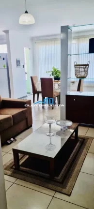 Imagem Apartamento para Locação em Feira de Santana, São João, 2 dormitórios, 1 suíte, 1 banheiro, 2 vagas