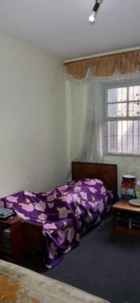 Imagem Casa no Butantã residencial ou comercial