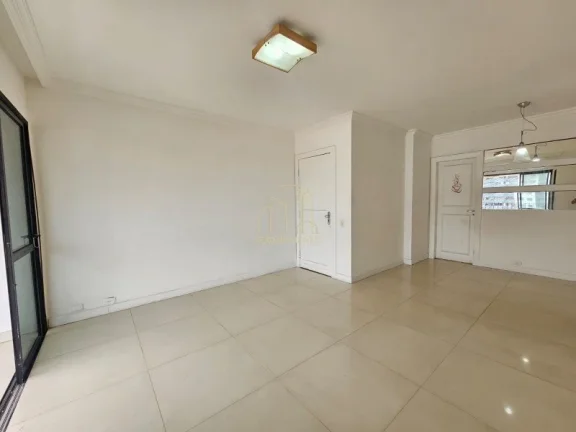 Imagem Apartamento à Venda na Pituba ? 3 Quartos (1 Suíte) | 103 m² | Varanda | Torre Única