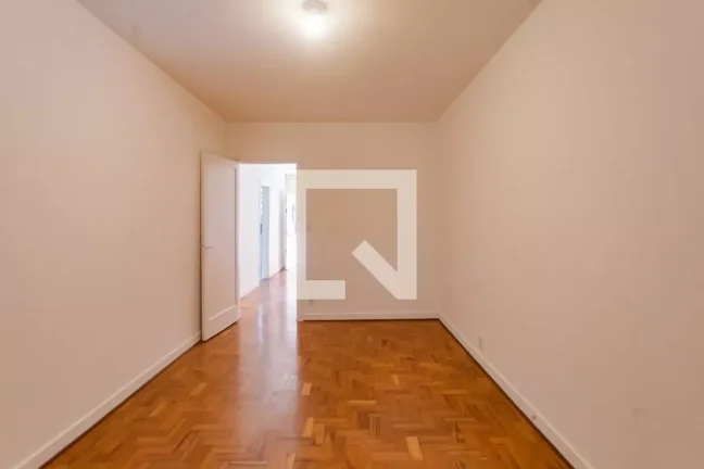 Imagem Casa à Venda - Aclimação, 2 Quartos, 90 m2