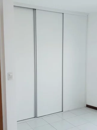 Imagem COBERTURA RESIDENCIAL em Cabo Frio - RJ, Passagem