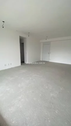 Imagem Apartamento à venda Vila Clementino São Paulo