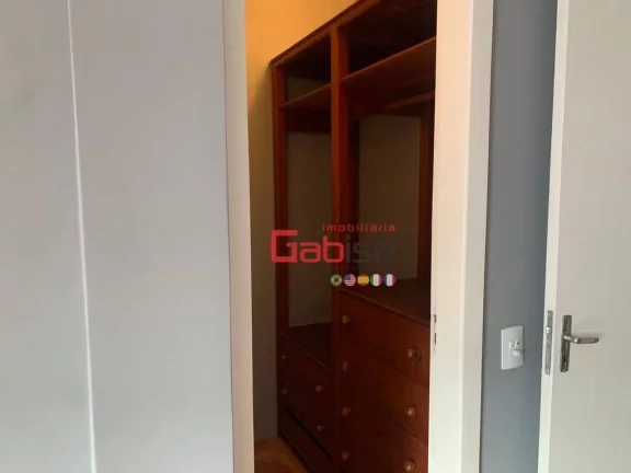 Imagem Cobertura com 3 dormitórios à venda, 193 m² por R$ 1.100.000,00 - Vila Nova - Cabo Frio/RJ