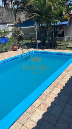 Imagem Casa à venda em Jardim Bandeirantes Zona Leste - Sorocaba/SP