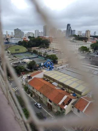 Imagem Apartamento com 3 Quartos à Venda, 87 m² em Ipiranga - São Paulo Imagem Apartamento com 3 Quartos à Venda, 87 m² em Ipiranga - São Paulo