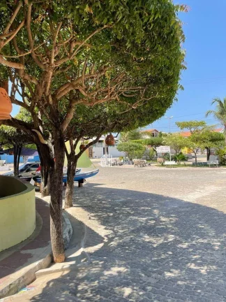 Imagem Casa pronta para morar, próxima à Praia do Coqueiro, com 5 dormitórios à venda por R$ 1.100.000,00 - Luís Correia/PI