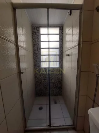 Imagem Oportunidade Apartamento Zona Sul