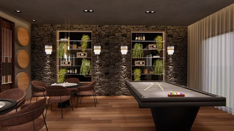 Imagem Apartamento à venda em Balneário Camboriú, Centro, com 3 quartos, 153,71m2