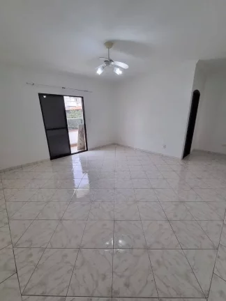 Imagem Sobrado maravilhoso com 175 m² 3 Dormitórios no Jardim do Mar