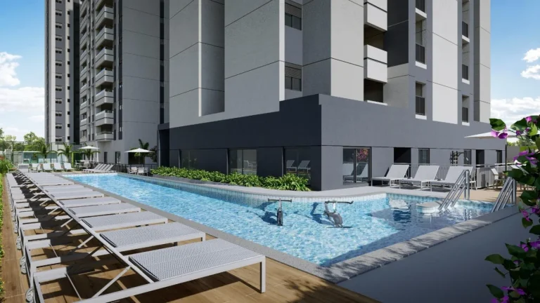 Imagem Apartamento para Venda em Santo André, Casa Branca, 3 dormitórios, 1 suíte, 1 banheiro, 1 vaga