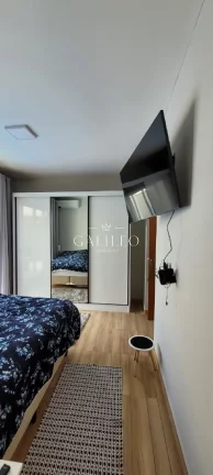 Imagem Casa no Residencial Phytus | Bairro do Jacaré | Itupeva | São Paulo