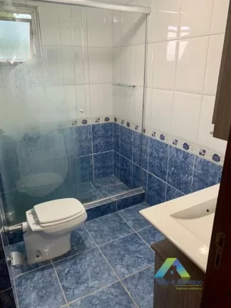 Imagem TERRA NOVA Apartamento, 116M², 2 dormitórios, 1 vaga ótima localização e valor !!!