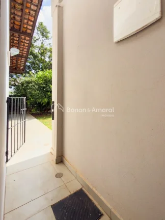 Imagem Casa à Venda Parque São Quirino - Campinas SP

ESTUDA PERMUTA POR APTO MENOR VALOR NA REGIÃO

Per...