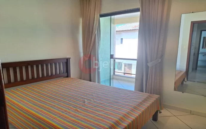 Imagem Casa duplex 3 quartos a venda, Praia do Foguete - Cabo Frio
