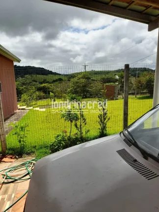 Imagem Chácara à venda 525M², Zona Rural, Ibiporã - PR