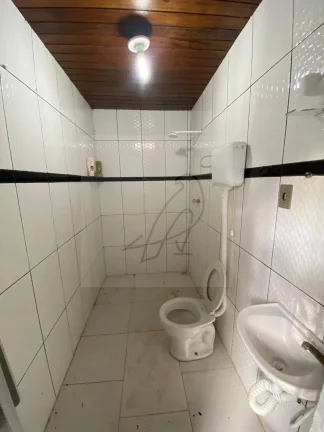 Imagem Vendo Casa 2 quartos, 96 m2. Aratuba - Vera Cruz-Ba