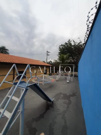 Imagem CASA RESIDENCIAL em ITUPEVA - SP, MINA
