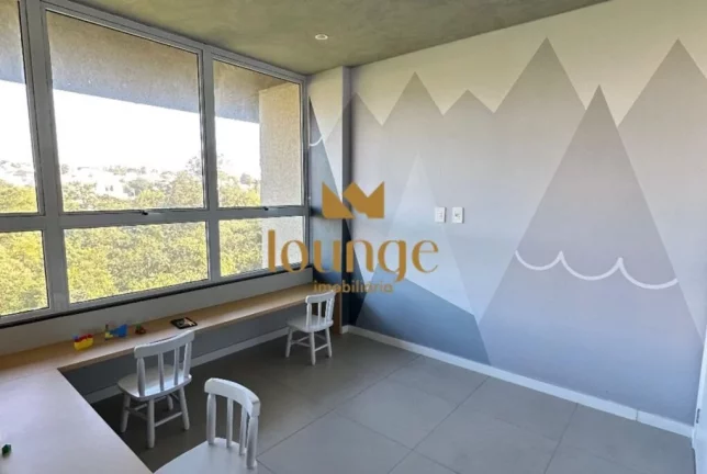 Imagem Apartamento em Sorocaba