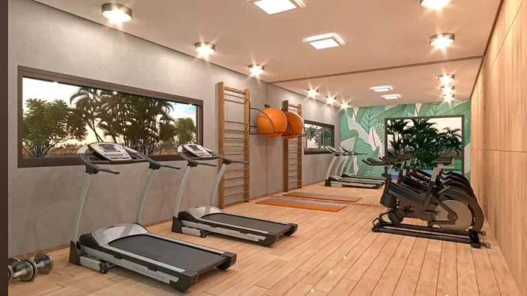 Imagem Sobrado De 3 E 4 Suites Prox Do Jardins Monaco