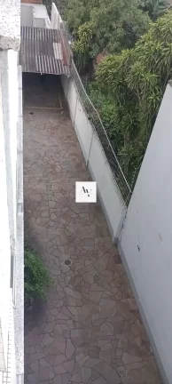 Imagem Ótimo apartamento 1 dormitório 10 min da PUC