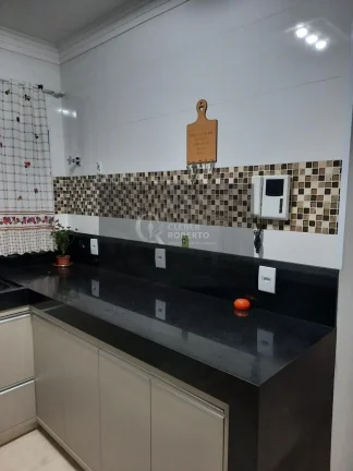 Imagem Casa no Jardim Castelo Branco