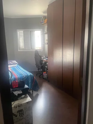 Imagem Sobrado para Venda em Santo André / SP no bairro Jardim Santo Antônio