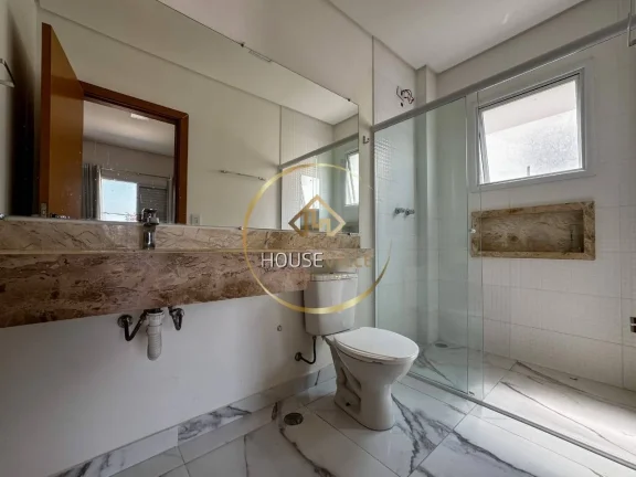 Imagem Casa Sobrado 4 dormitórios ( 4 suítes), 4 vagas, Terras do vale, Caçapava.