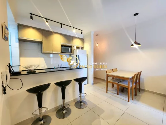 Imagem APARTAMENTO À VENDA NO CENTRO, 2 MINUTINHOS DO CALÇADÃO DA CIDADE UBATUBA-SP
