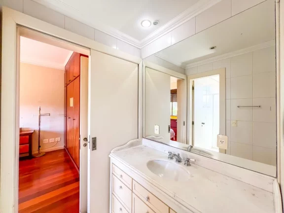 Imagem PI 479 Apto 6805 - Apartamento à venda no bairro Petrópolis - Porto Alegre/RS