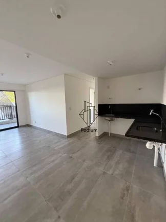 Imagem Excelente apartamentos com varanda / sacada a beira mar no Bessa - AP1399