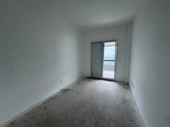 Imagem APARTAMENTO COM 112.7 m² - CAIÇARA - PRAIA GRANDE SP