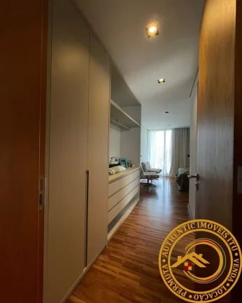 Imagem CASA RESIDENCIAL em ITU - SP, CONDOMÍNIO TERRAS DE SÃO JOSÉ