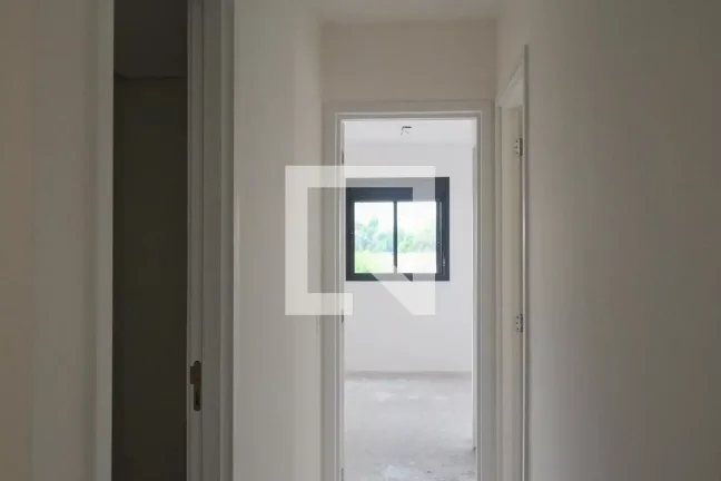Imagem Apartamento à Venda - Aclimação, 2 Quartos, 57 m2