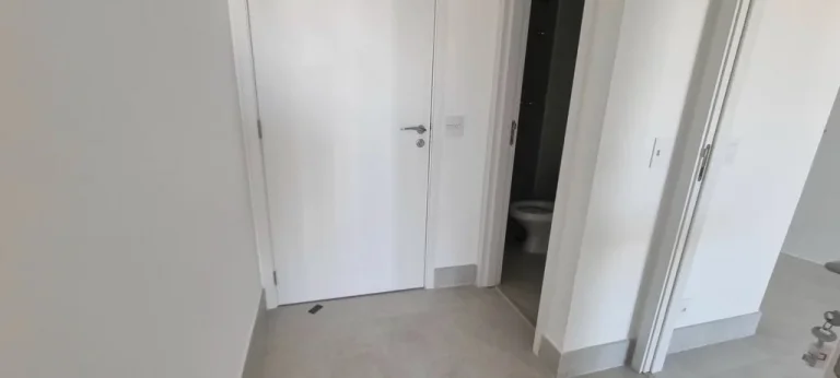 Imagem APARTAMENTO RESIDENCIAL em São Paulo - SP, Moema