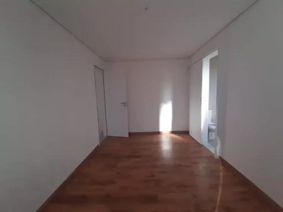 Imagem Cobertura duplex à venda, 5 quartos, 3 suítes, 4 vagas, CASTELO - Belo Horizonte/MG