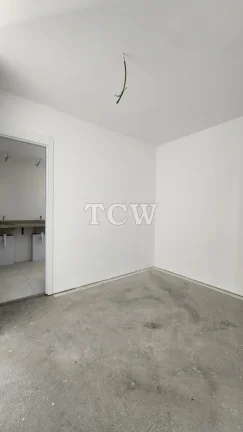 Imagem Apartamento 3 suítes no Paraíso