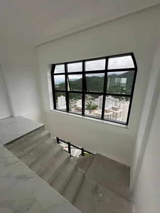 Imagem Cobertura com 4 dormitórios à venda sendo 4 suítes, 418 m² por - R$ 13.047.204,00 - Centro - Itapema/SC