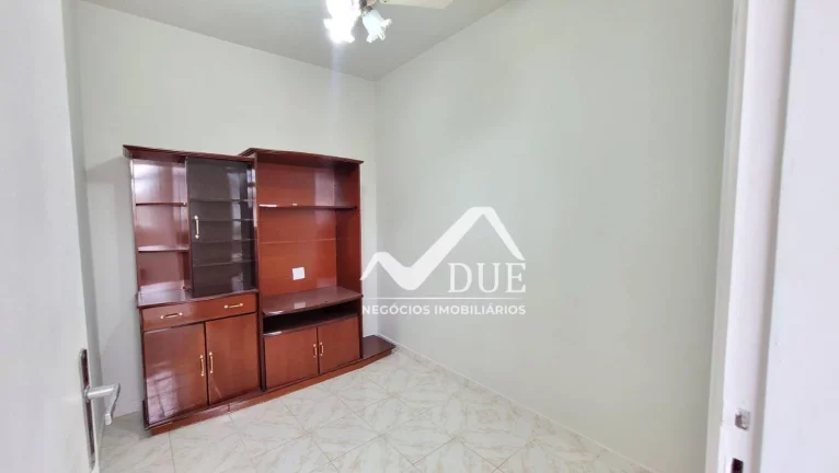 Imagem R$ 540.000,00 NA PONTA DA PRAIA!!Apartamento com 2 dormitórios à venda, 106 m² por R$ 540.000 - Ponta da Praia - Santos/SP