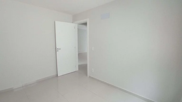 Imagem Apartamento à Venda com 2 Dormitórios (1 Suíte), 105 m², Garagem e Hobby Box - Trindade - Florianópolis/SC