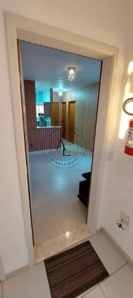 Imagem Luxo e Conforto no Coração de Campinas – Apartamento Exclusivo à Venda!