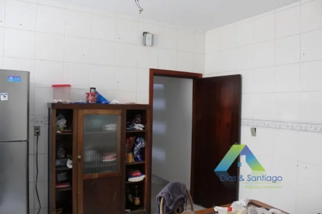 Imagem Casa em Vila Moraes, São Paulo/SP