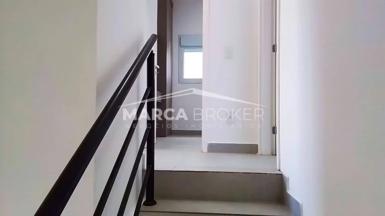 Imagem Casa de Condomínio com 3 Quartos para Alugar, 320 m² em Pinheiro - Valinhos