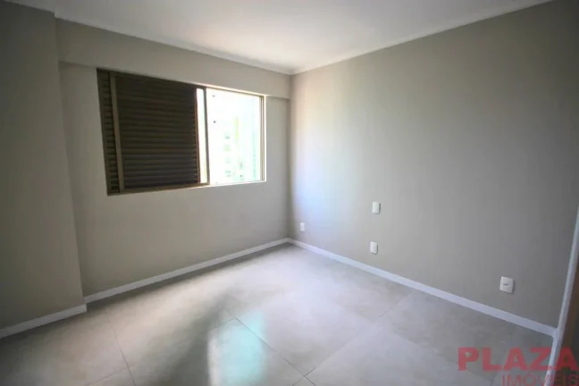 Imagem Apartamento 3 dormitórios