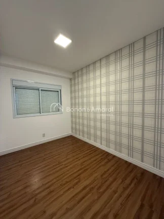 Imagem Apartamento à venda no Morada Morumbi - Santa Terezinha | Paulínia/SP
Área privativa de 60 m² | ...