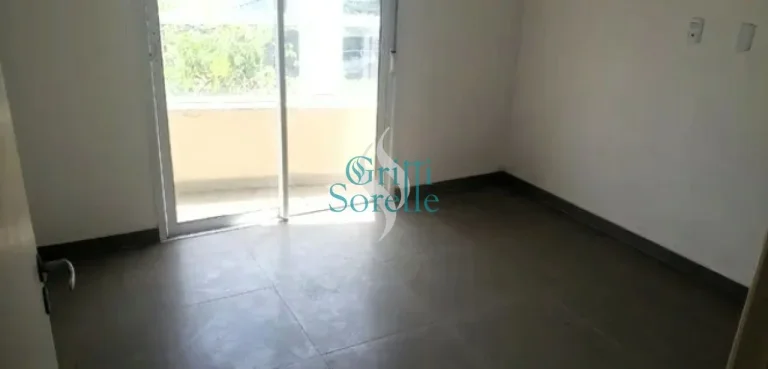Imagem Apartamento à Venda na Barra da Lagoa - Ubatuba/SP.