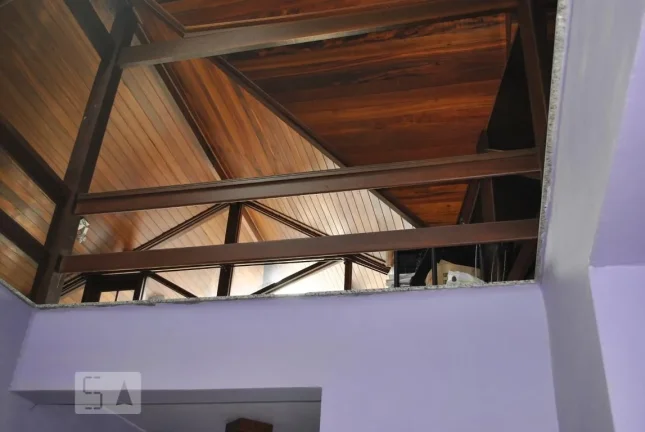Imagem Casa à Venda - Vargem Pequena, 4 Quartos, 300 m2