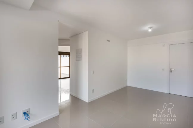 Imagem Apartamento Trindade O2 dormitórios