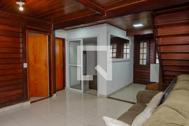 Imagem Casa à Venda - Vargem Pequena, 3 Quartos, 600 m2